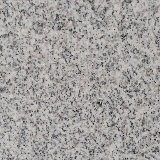 G603 Granite
