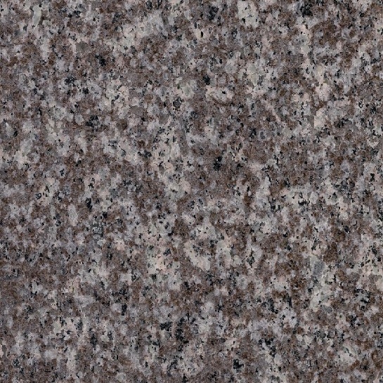 G664 Granite