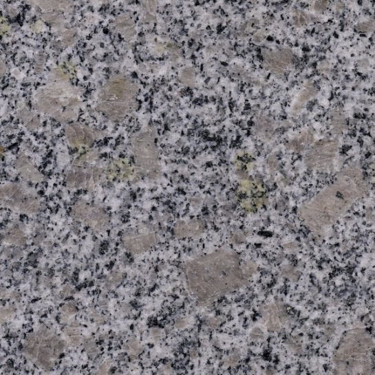 G383 Granite