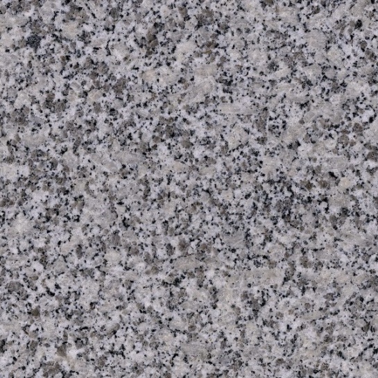G602 Granite