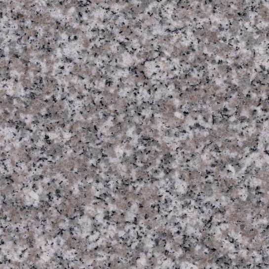 G636 Granite