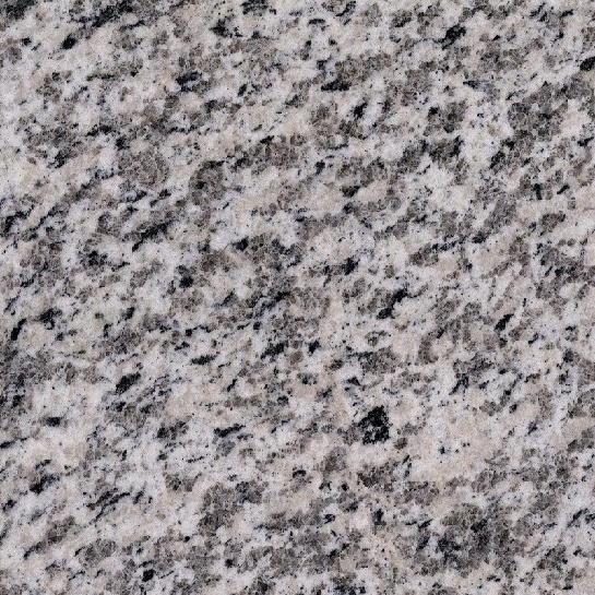 Tiger Skin White Granite