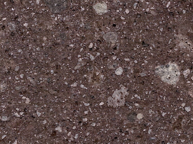 Red Porphyry