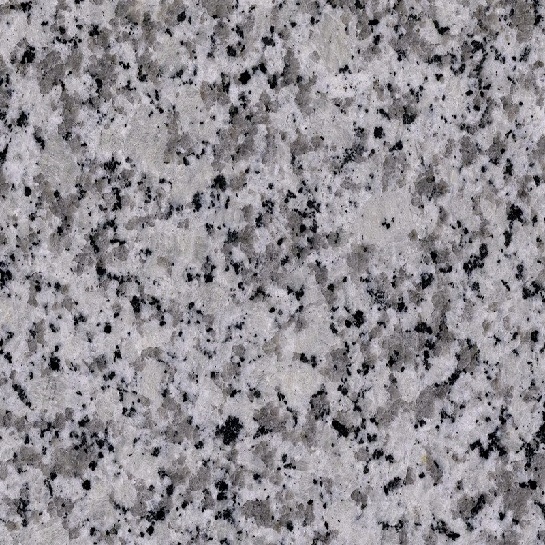 G430 Bala Flower Granite