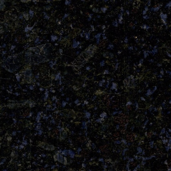 Chinese Butterfly Blue Granite