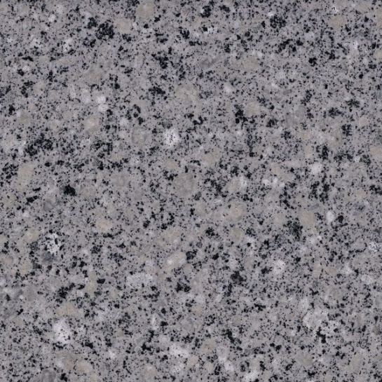 Blue Jewel Granite