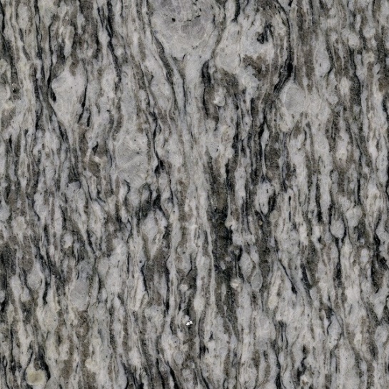 Spray White Granite ZJ