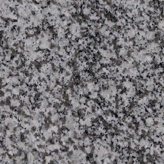 G439 Granite