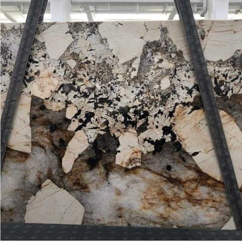 Brazilian Patagonia Granite