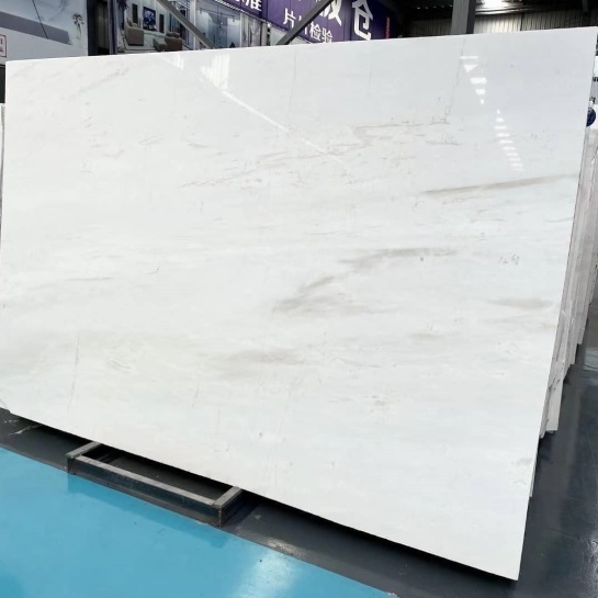 China aristone marble slabs 