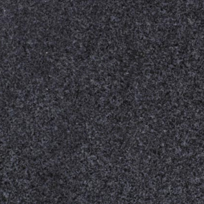 Original G654 Polished Granite – Premium Black-Grey Granite for Luxury Surfaces