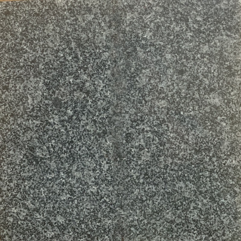 Cambodia G654 Granite – Premium Dark Grey Granite for Construction & Decoration