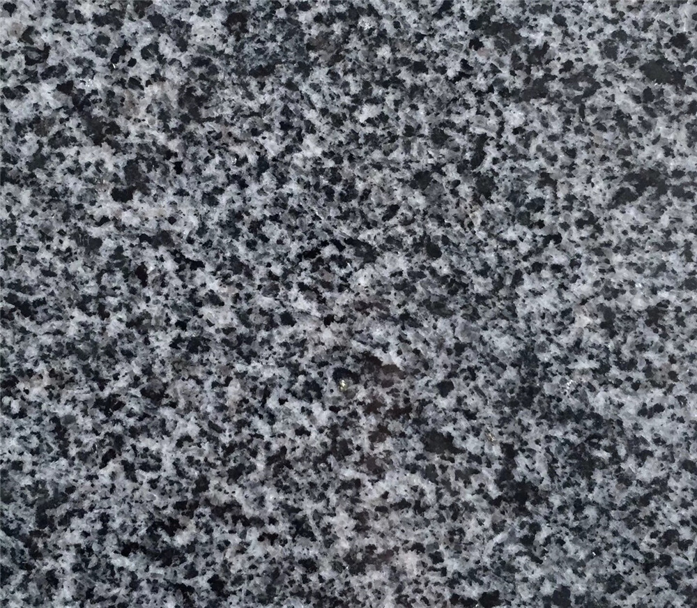Hainan G654 Polished Granite - Premium Architectural Stone
