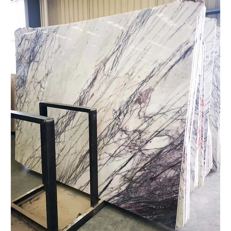 Mugla white marble